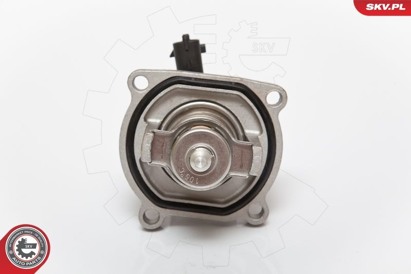ESEN SKV Thermostat, Kühlmittel (20SKV008)