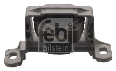 FEBI BILSTEIN Lagerung, Motor (44550) Thumbnail