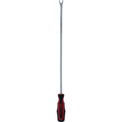 KS TOOLS Demontagewerkzeug, Halteclip-Karosserie (140.2376) KS TOOLS Demontagewerkzeug, Halteclip-Karosserie (140.2376)