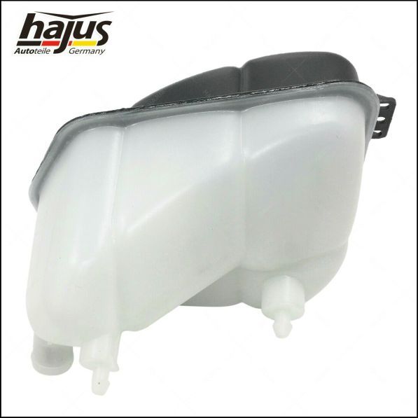 hajus Autoteile Ausgleichsbehälter, Kühlmittel (1211320) hajus Autoteile Ausgleichsbehälter, Kühlmittel (1211320)
