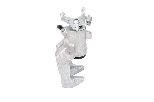 BOSCH Bremssattel (0 986 473 280) BOSCH Bremssattel (0 986 473 280)