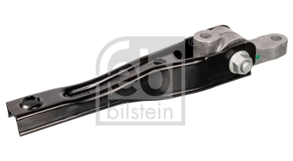 FEBI BILSTEIN Lagerung, Motor (108020)