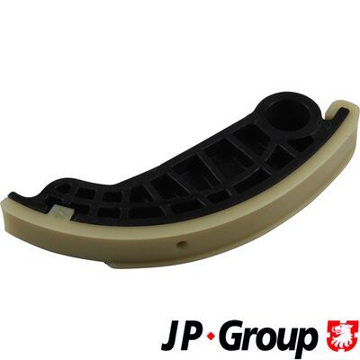 JP GROUP Gleitschiene, Steuerkette (1112650300)