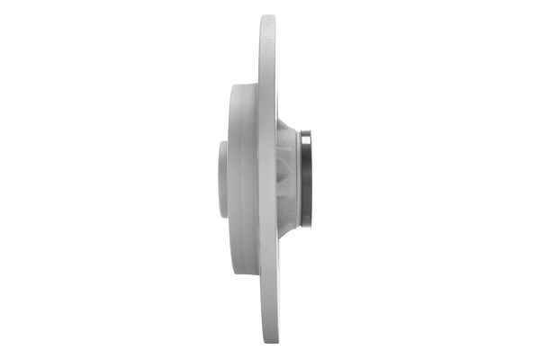BOSCH Bremsscheibe (0 986 479 387)