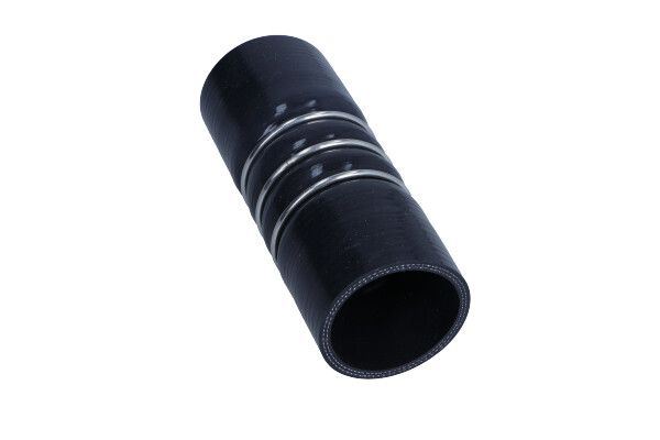MAXGEAR Ladeluftschlauch (68-0179)