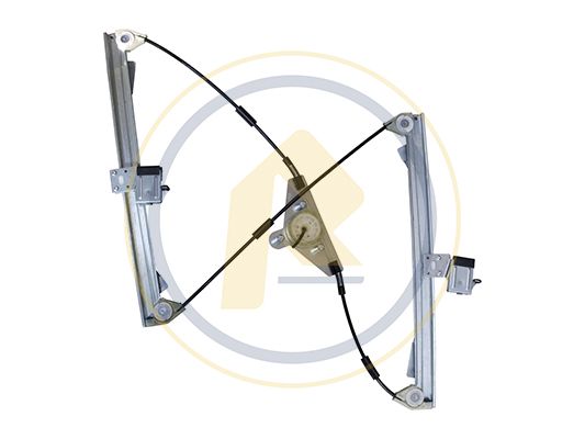 Ac Rolcar Fensterheber (01.5052)