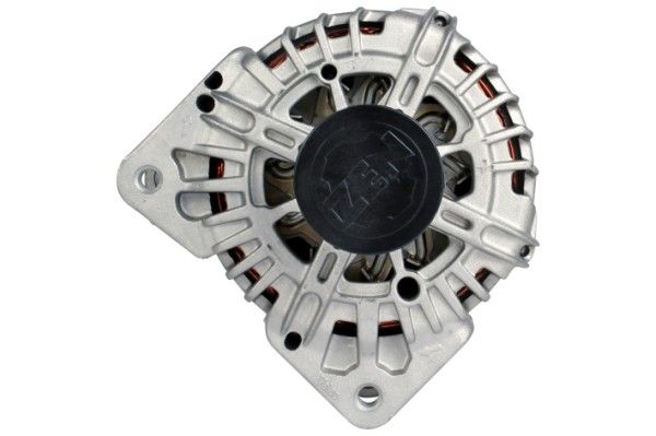 HELLA Generator (8EL 012 426-051)