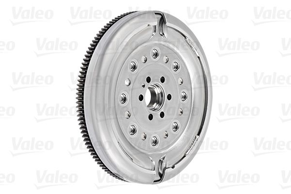 VALEO Schwungrad (836201)