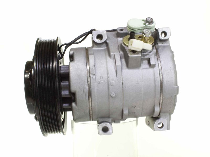 ALANKO Kompressor, Klimaanlage (10550410)