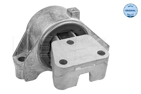 MEYLE Lagerung, Motor (214 030 0070) Thumbnail