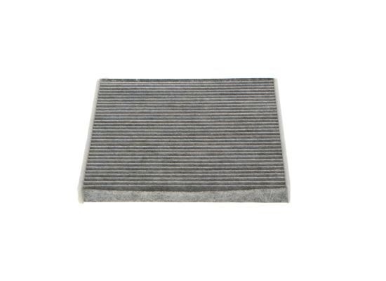 BOSCH Filter, Innenraumluft (1 987 435 583) BOSCH Filter, Innenraumluft (1 987 435 583)
