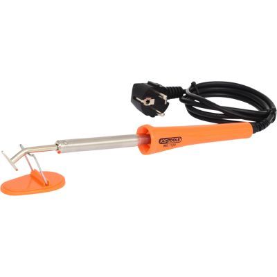 KS TOOLS Lötkolben, Kunststoffreparatur (960.1120)