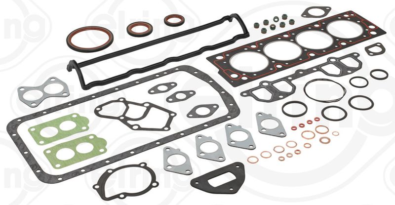 ELRING Dichtungsvollsatz, Motor (945.470)