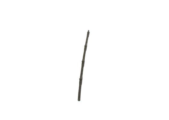 BOSCH Schlauch, Leckkraftstoff (0 445 130 058)
