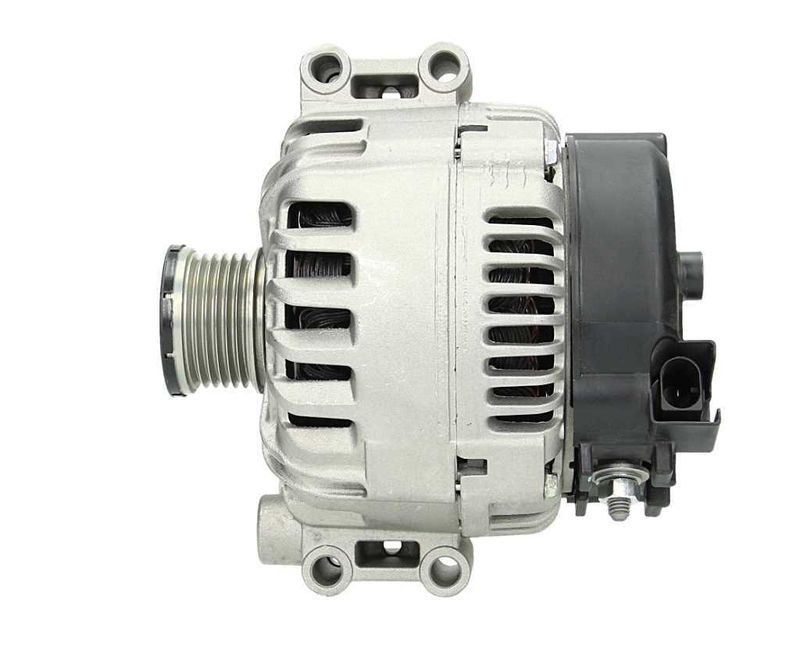 BV PSH Generator (215.517.170.500) BV PSH Generator (215.517.170.500)