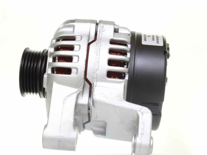 ALANKO Generator (10442057)