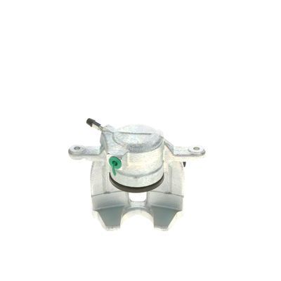 BOSCH Bremssattel (0 986 474 220)