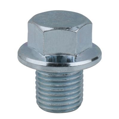 KS TOOLS Verschlussschraube, Ölwanne (430.1012)
