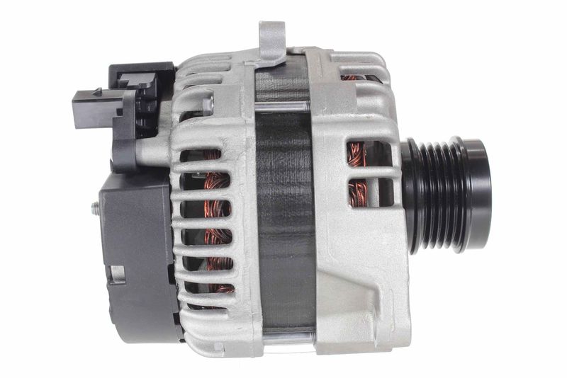 ALANKO Generator (10444543) Thumbnail