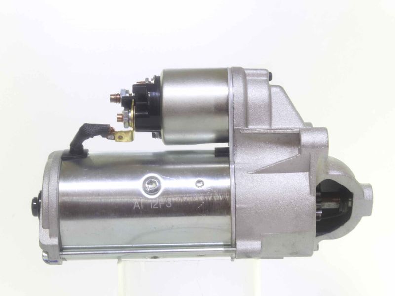 ALANKO Starter (10440888)