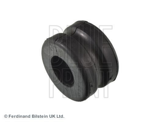 BLUE PRINT Lagerung, Stabilisator (ADA108014)