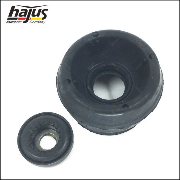 hajus Autoteile Reparatursatz, Federbeinstützlager (4121047) hajus Autoteile Reparatursatz, Federbeinstützlager (4121047)