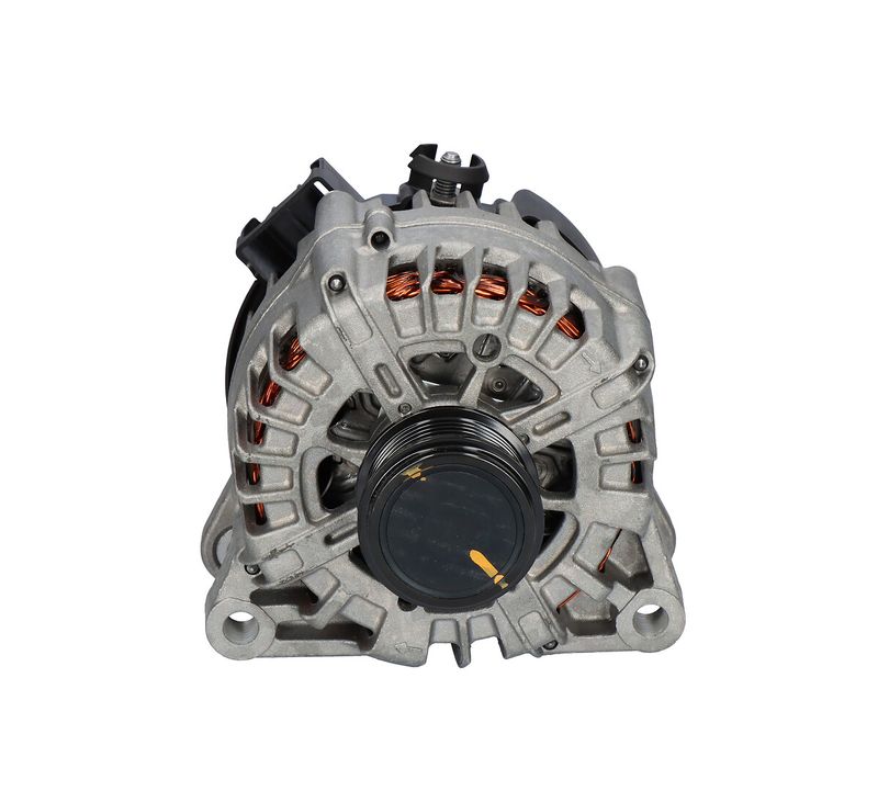 VALEO Generator (440710)