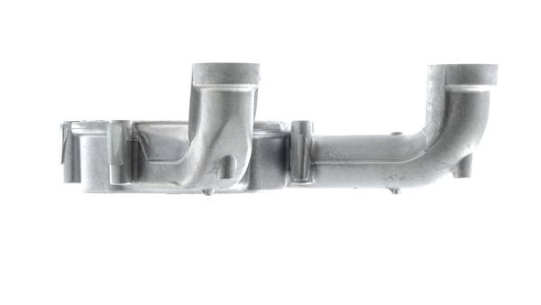 MAHLE Expansionsventil, Klimaanlage (AVE 132 000P) MAHLE Expansionsventil, Klimaanlage (AVE 132 000P)
