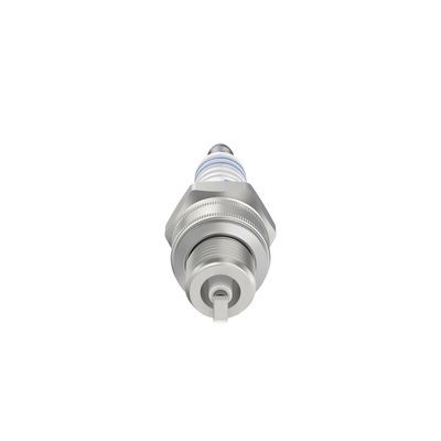 BOSCH Zündkerze (0 241 235 754) BOSCH Zündkerze (0 241 235 754)