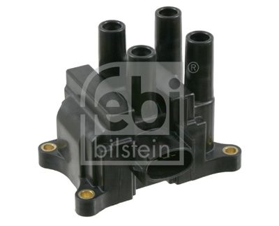 FEBI BILSTEIN Zündspule (26869)