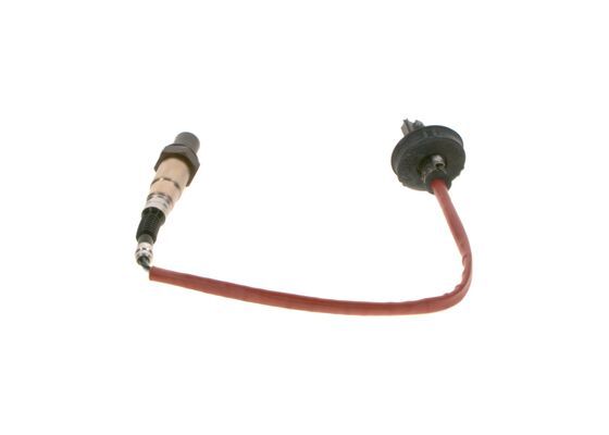 BOSCH Lambdasonde (0 258 986 633)