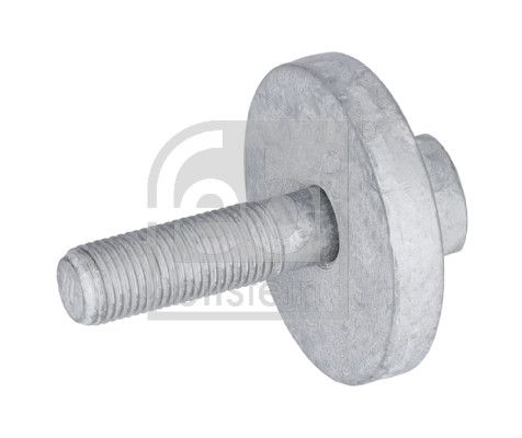 FEBI BILSTEIN Riemenscheibenschraube (27259)