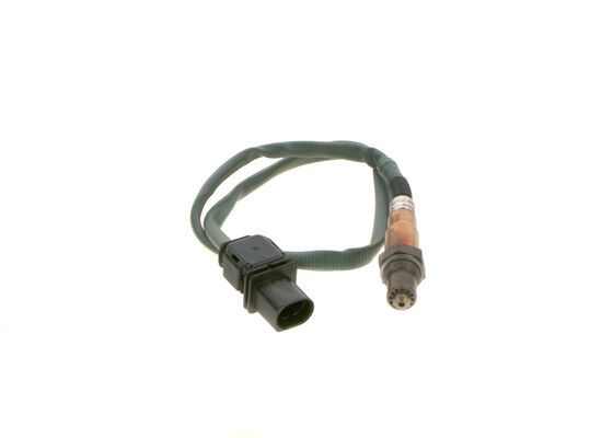 BOSCH Lambdasonde (0 258 017 303)