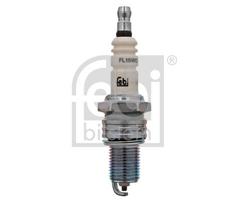 FEBI BILSTEIN Zündkerze (13450)