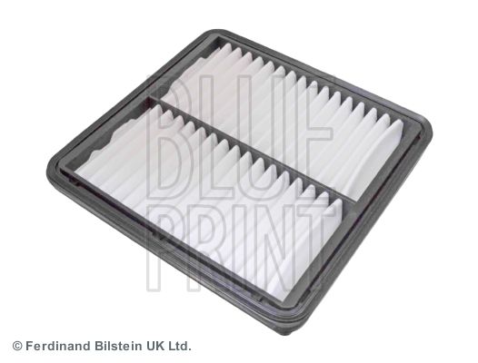 BLUE PRINT Luftfilter (ADM52268)