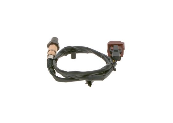 BOSCH Lambdasonde (0 281 004 005)