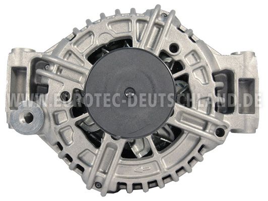 EUROTEC Generator (12046270)
