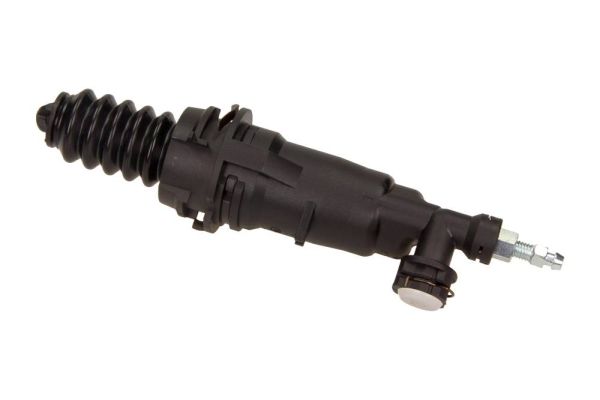 MAXGEAR Nehmerzylinder, Kupplung (46-0063)