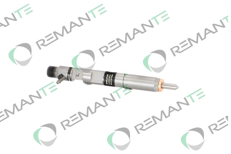 REMANTE Einspritzdüse (002-003-000116R) Thumbnail