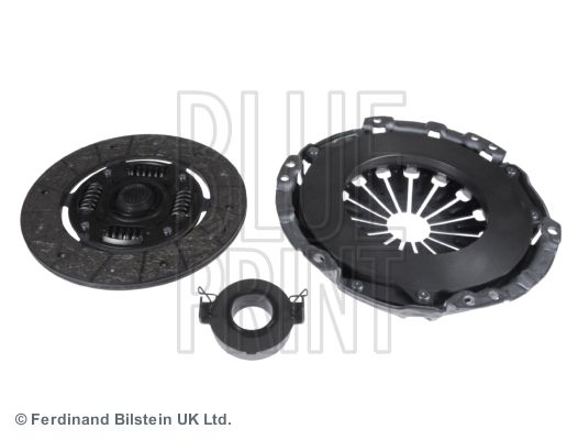 BLUE PRINT Kupplungssatz (ADT330282)