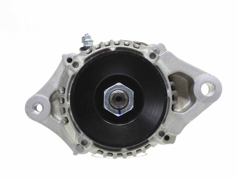 ALANKO Generator (10443244)