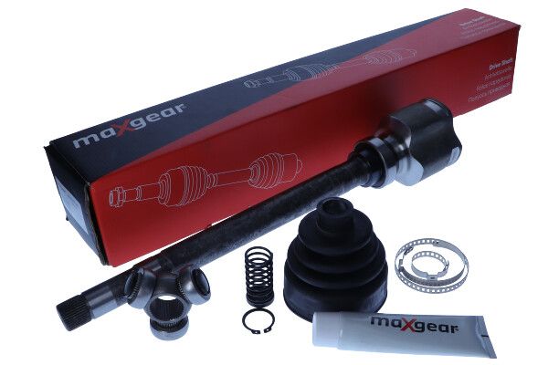 MAXGEAR Gelenksatz, Antriebswelle (49-2794) MAXGEAR Gelenksatz, Antriebswelle (49-2794)