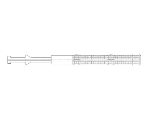 MAHLE Trockner, Klimaanlage (AD 227 000P)