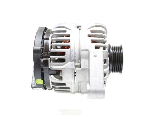 ALANKO Generator (11442342)