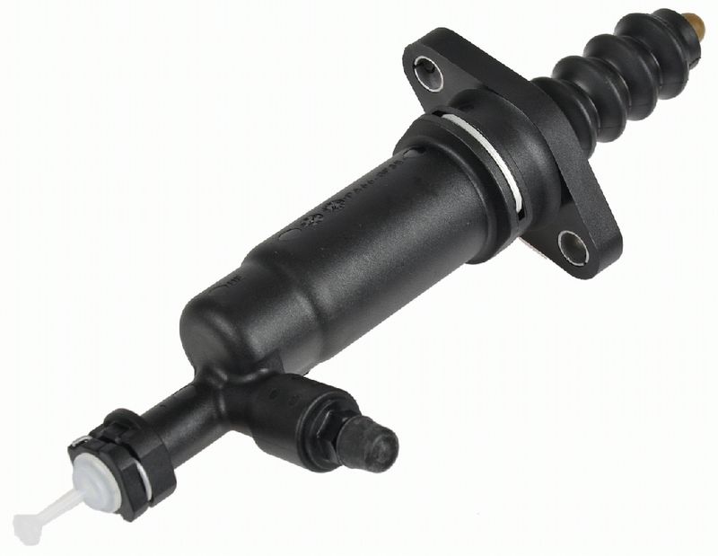 SACHS Nehmerzylinder, Kupplung (6283 605 014)