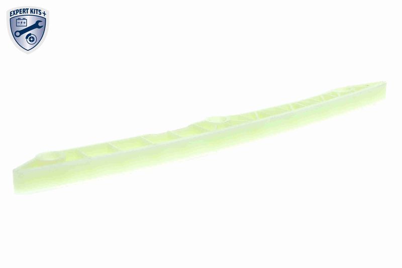 VAICO Steuerkettensatz (V10-10022)