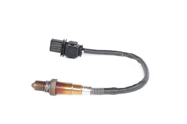 BOSCH Lambdasonde (0 281 004 079)