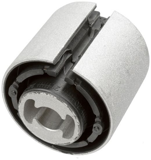 LEMFÖRDER Lagerung, Automatikgetriebe (39794 01) Thumbnail