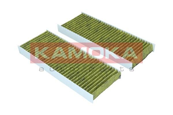 KAMOKA Filter, Innenraumluft (6080157) KAMOKA Filter, Innenraumluft (6080157)