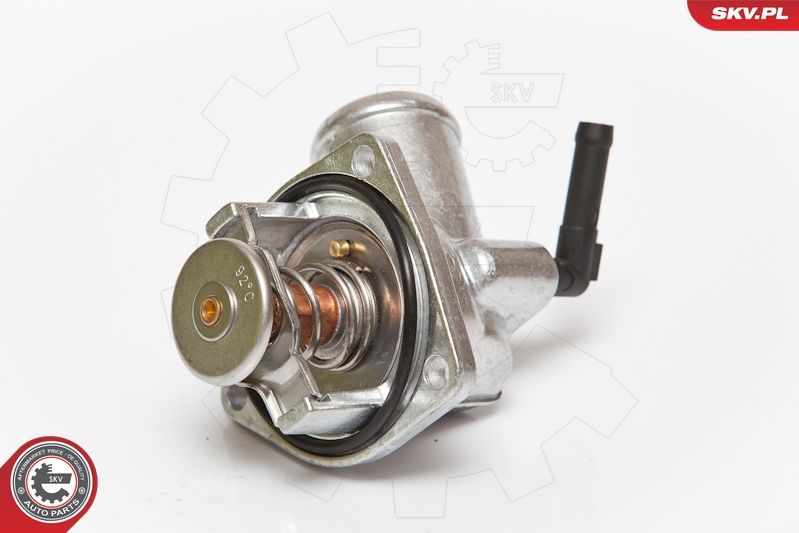 ESEN SKV Thermostat, Kühlmittel (20SKV005) ESEN SKV Thermostat, Kühlmittel (20SKV005)